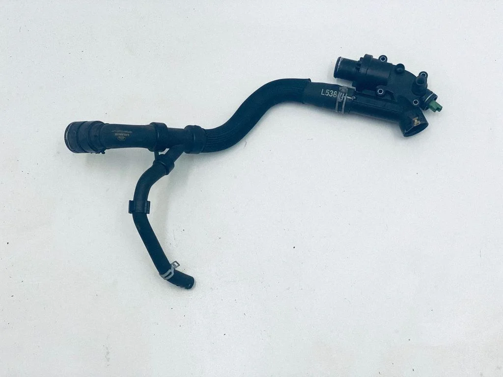 Thermostat
