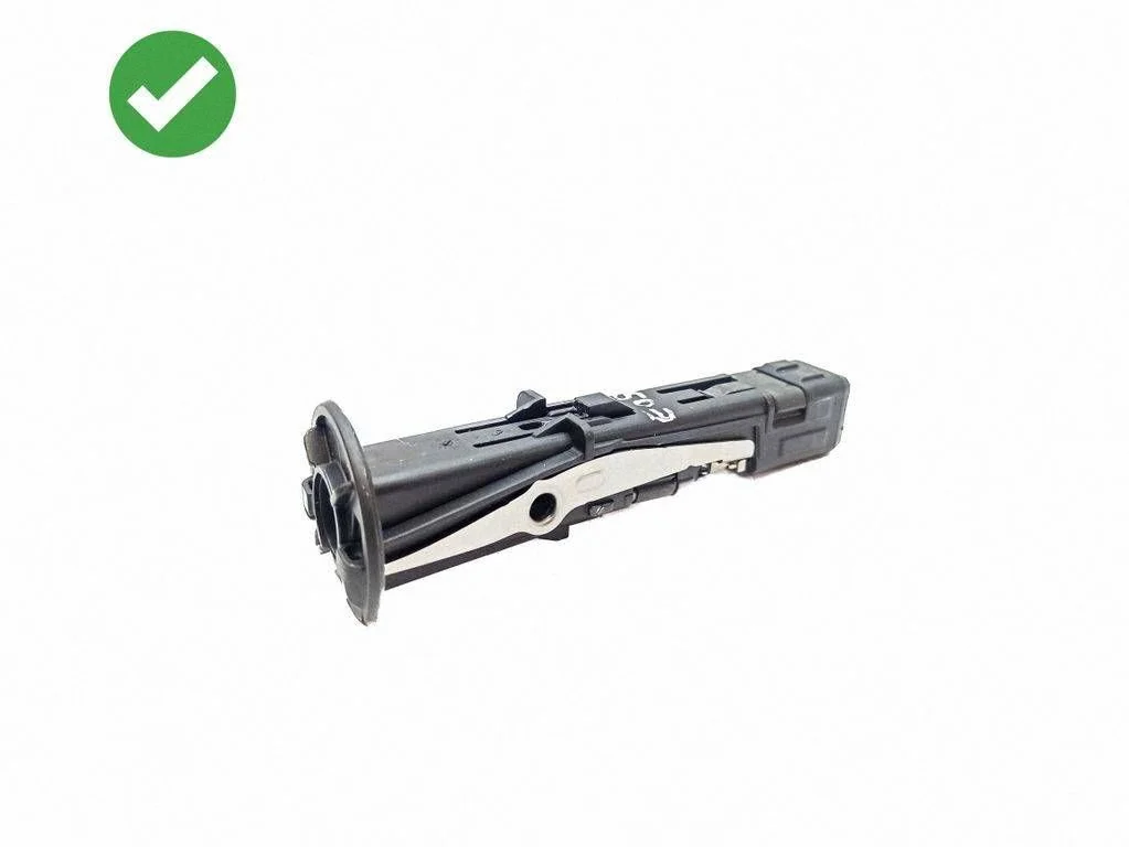 Osłona fotela 1K0881920E