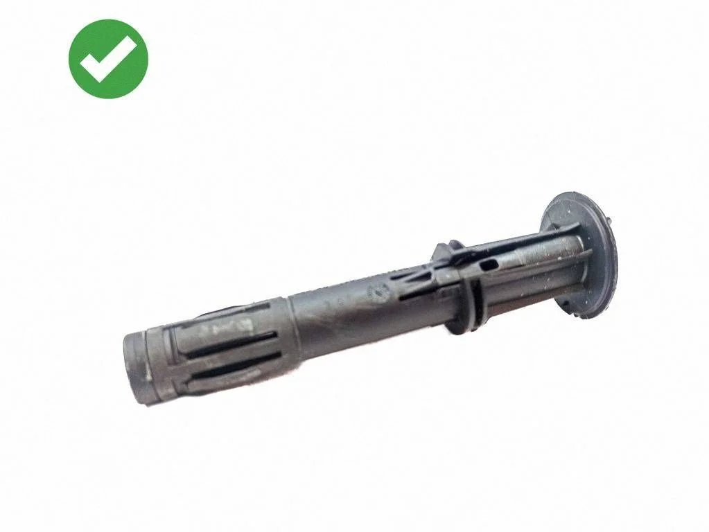 Osłona fotela 1K0881920F