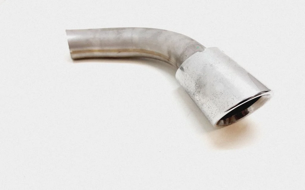 Summuti otsak – Volvo V40 (2012-2019)