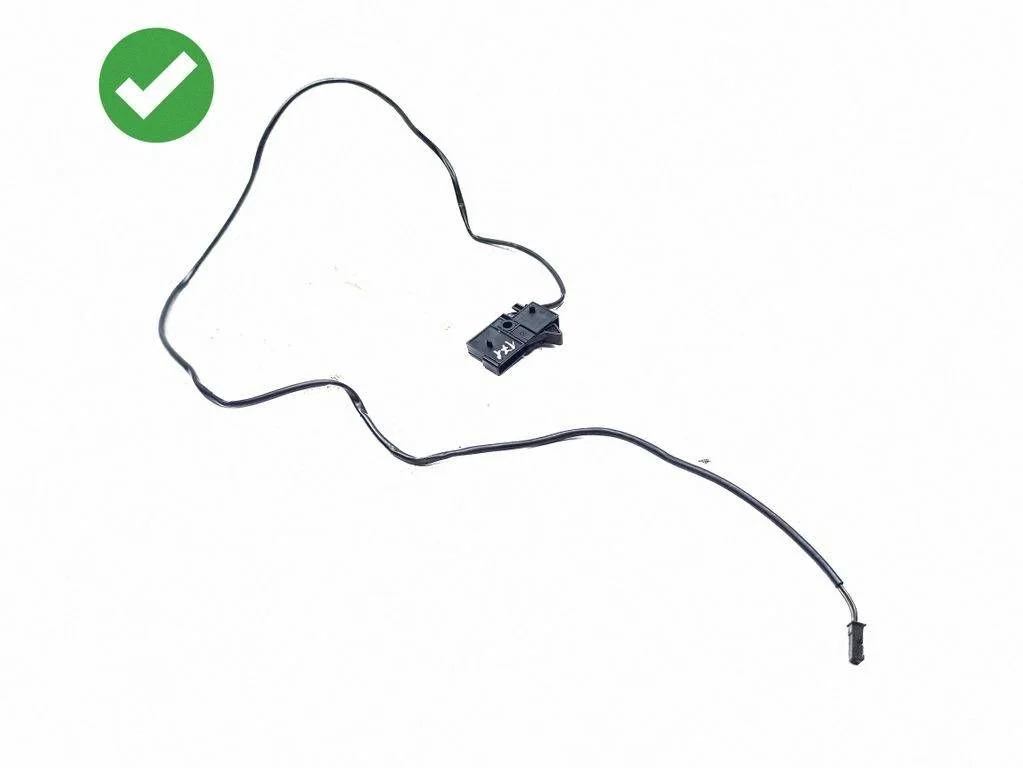 Muud juhtmed / juhtmestik 1718202410