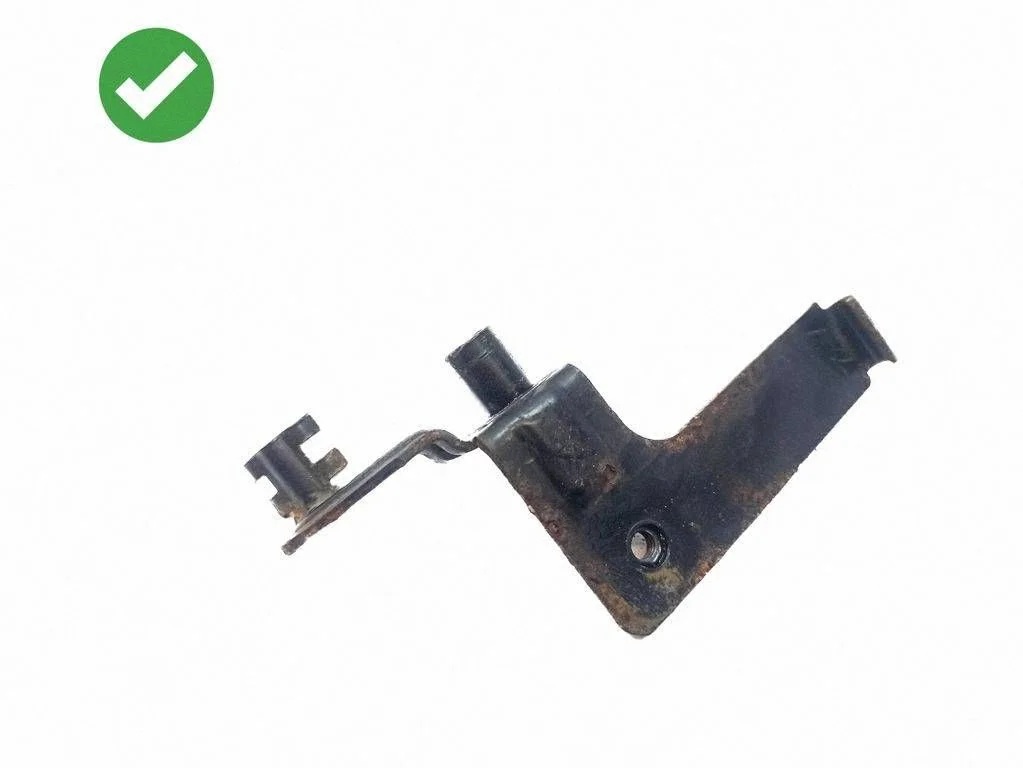 Electric auxiliary coolant/water pump 1K0121093