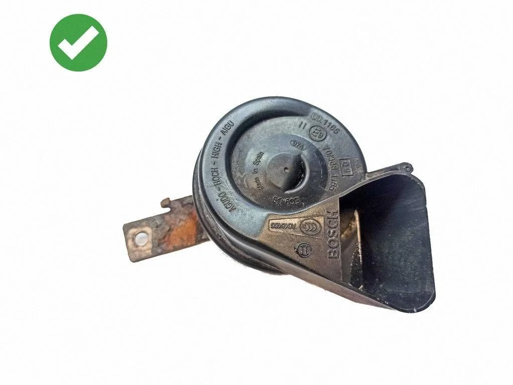 Signaalpasun A046466