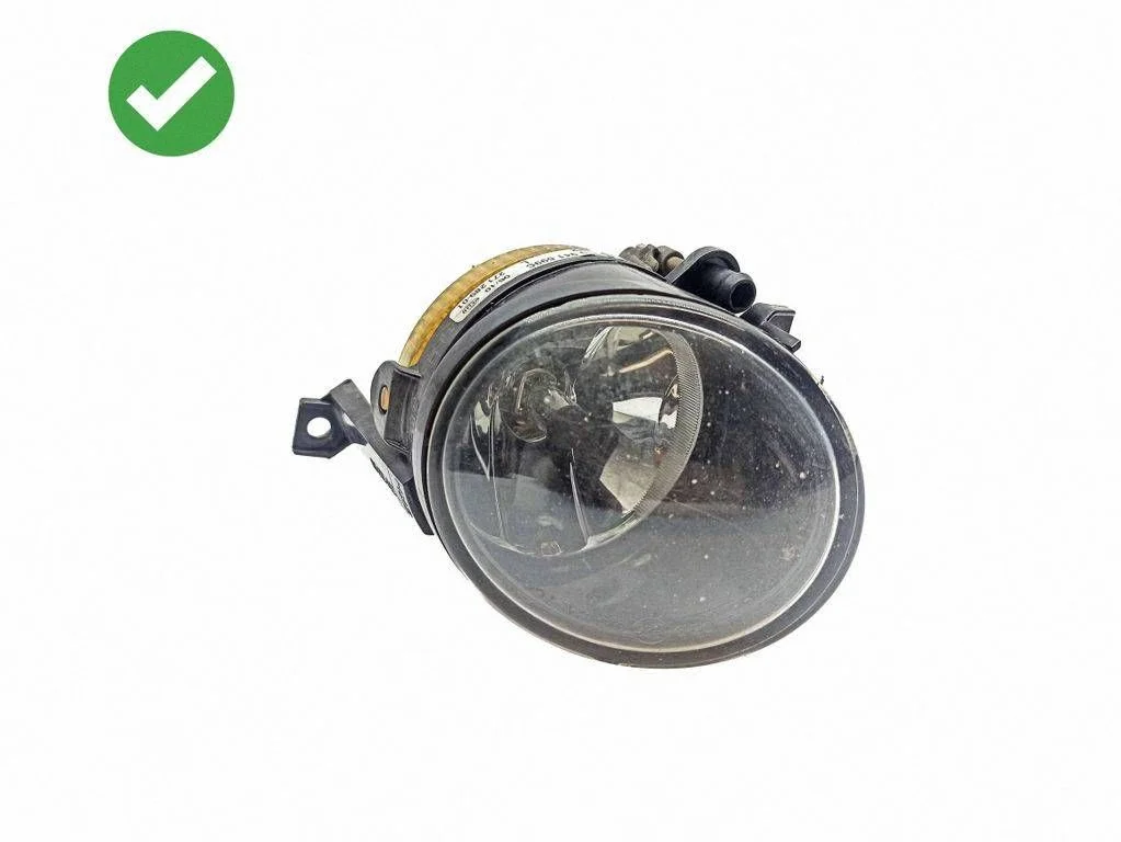 Halogen przedni 1T0941699C