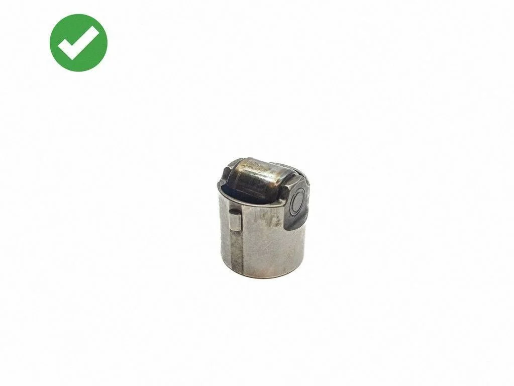 Mehaaniline kütusepump – Volkswagen Eos (2006-2010)