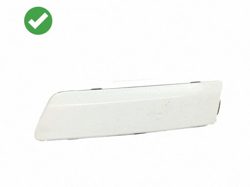 Listwa zderzaka przedniego 1Q0807833A