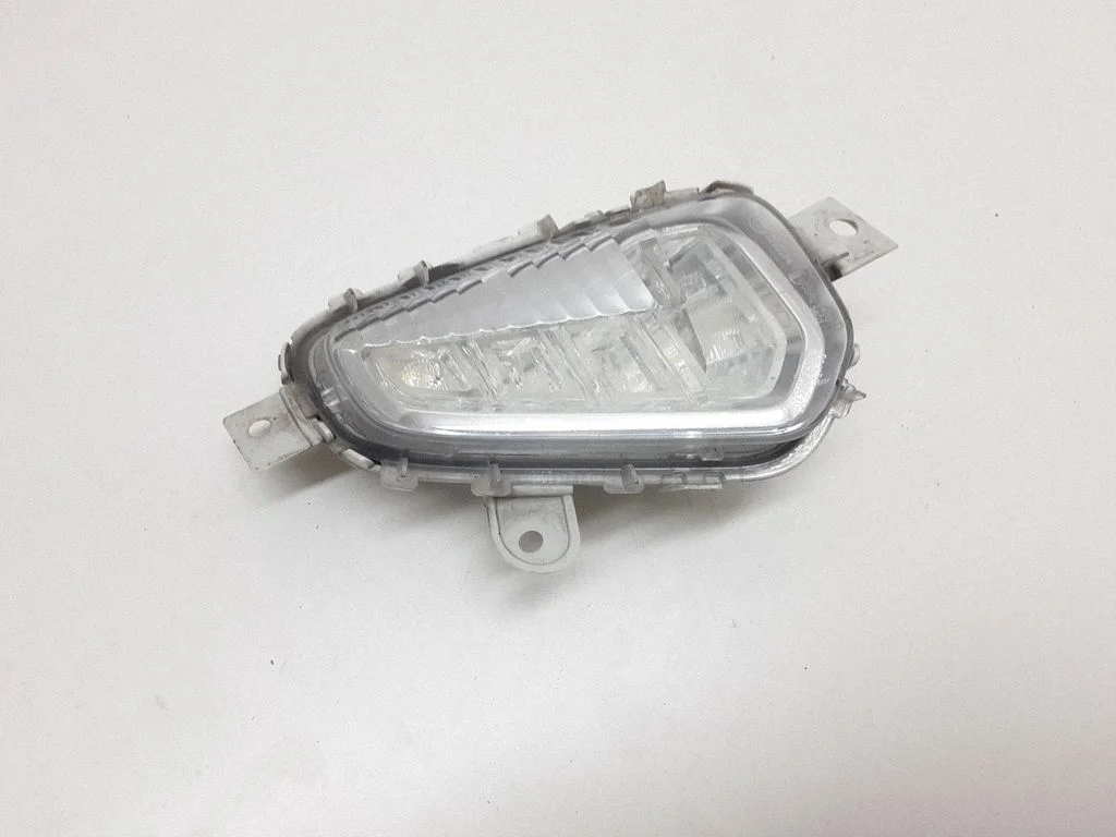 LED-päevatuli 31395922