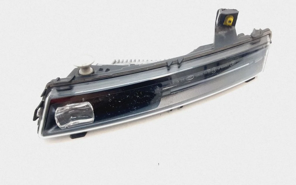 LED-päevatuli – Land Rover Range Rover Evoque L551 (2018-)