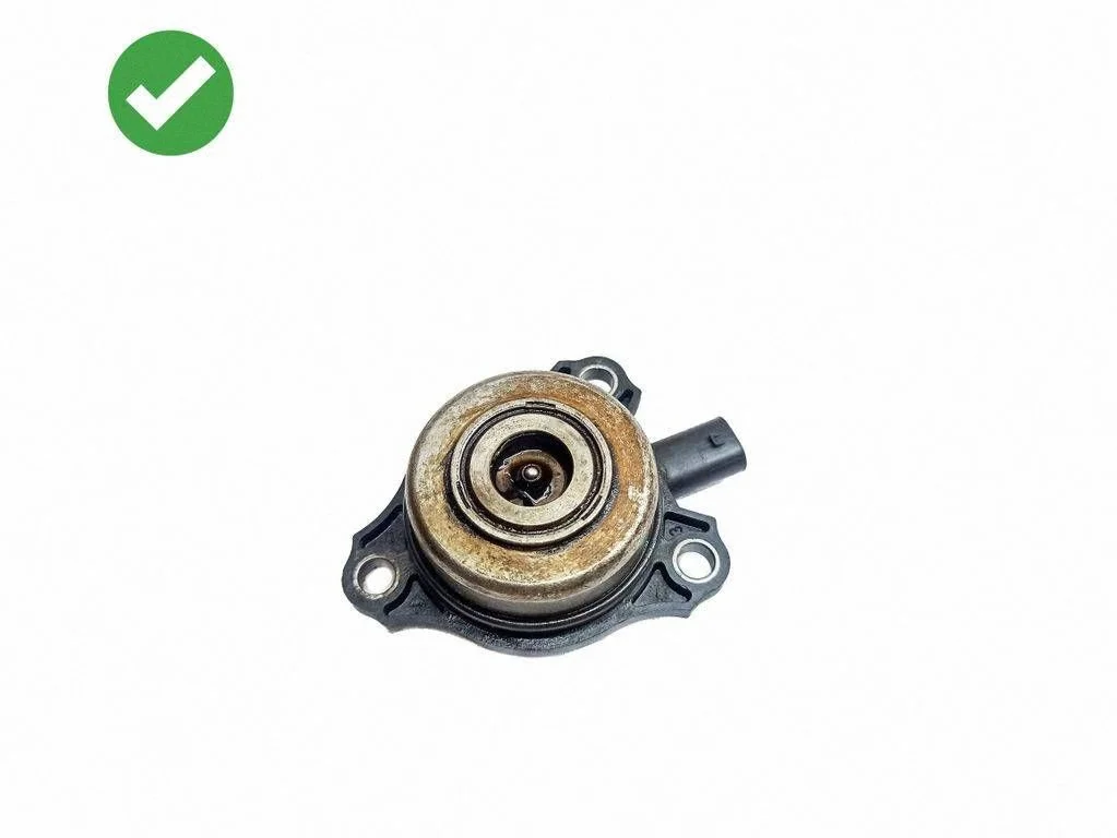 Camshaft position sensor – Mercedes-Benz R-Class W251 (2005-2013)