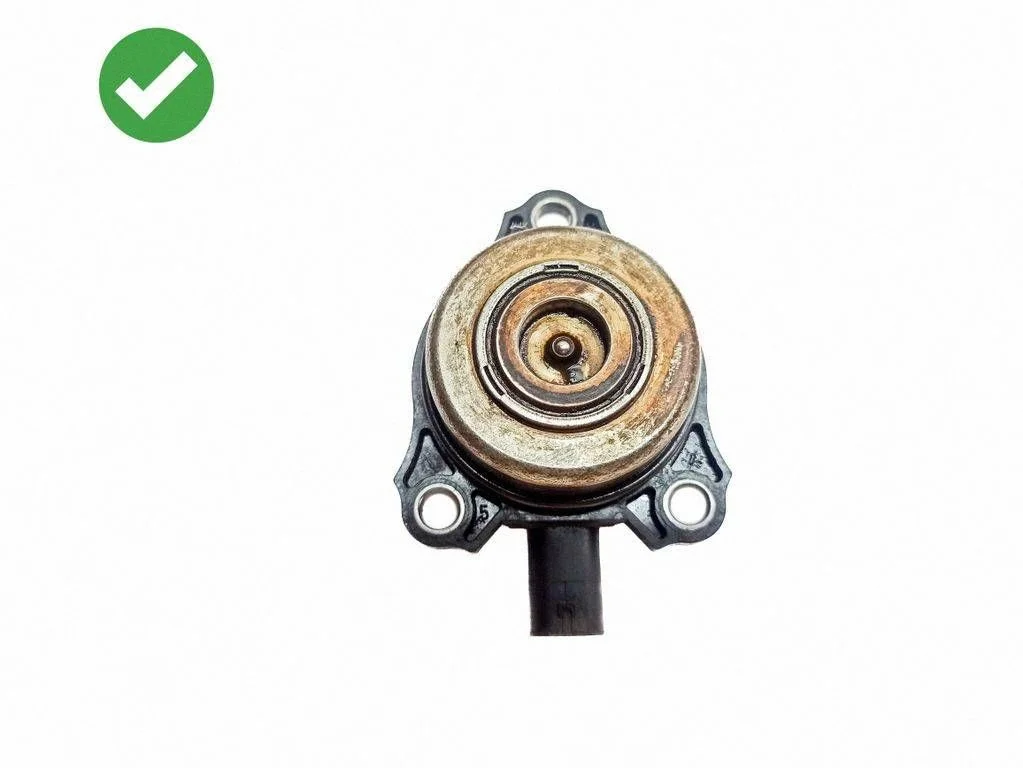 Camshaft position sensor – Mercedes-Benz R-Class W251 (2005-2013)