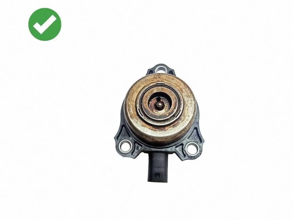 Camshaft position sensor – Mercedes-Benz R-Class W251 (2005-2013)