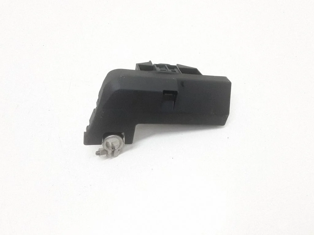 Battery relay fuse – Volkswagen Passat CC (2008-2016)