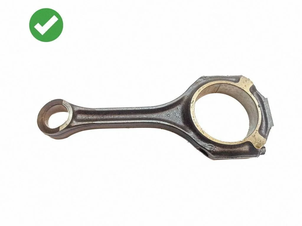 Keps – Mercedes-Benz R-klass W251 (2005-2013)