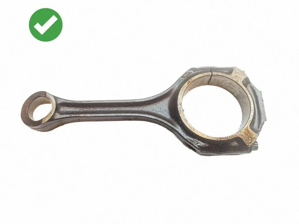 Keps – Mercedes-Benz R-klass W251 (2005-2013)