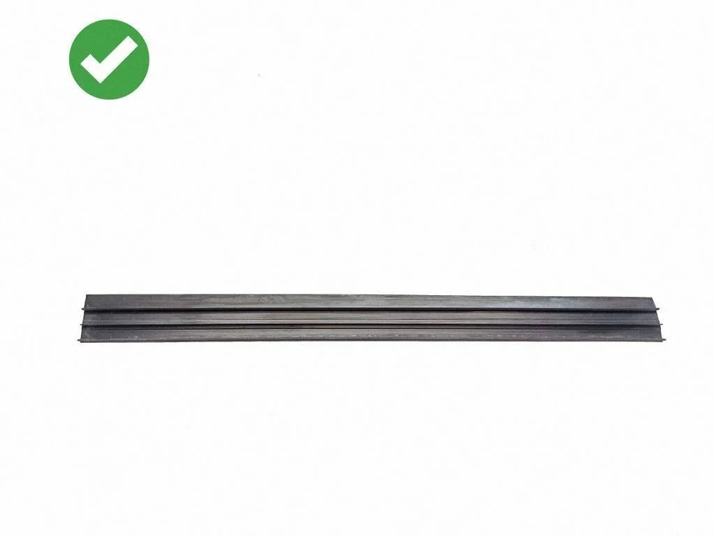 Vahejahuti radiaator 1K0121345N