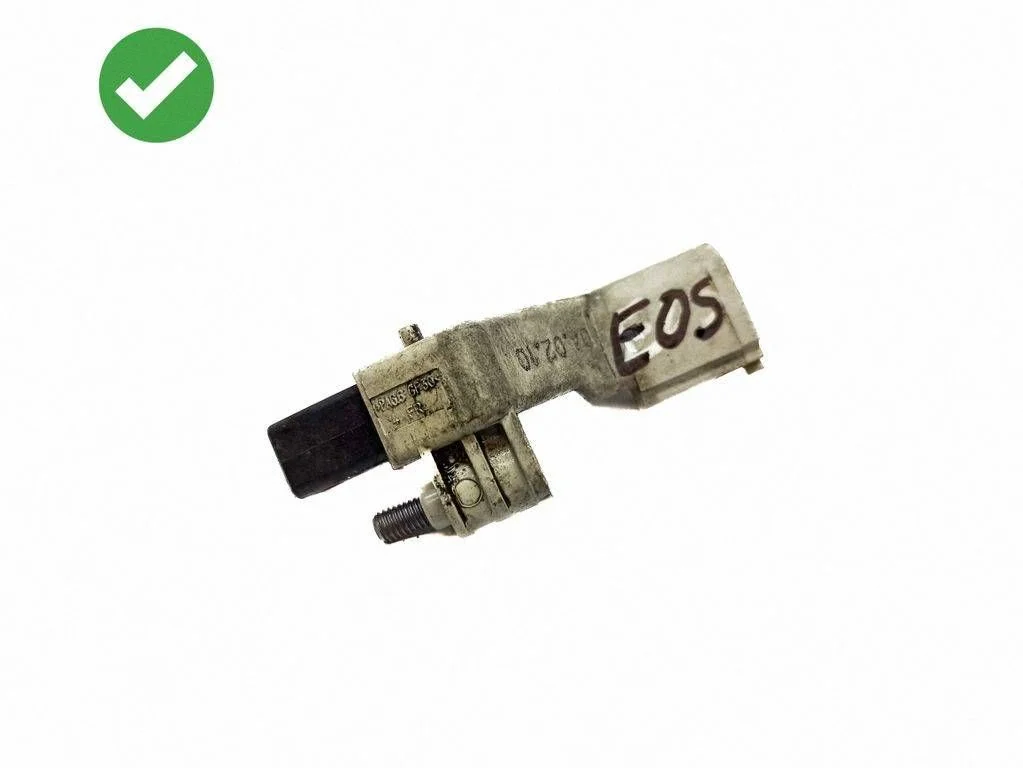 Väntvõlli asendi andur 03C906433A