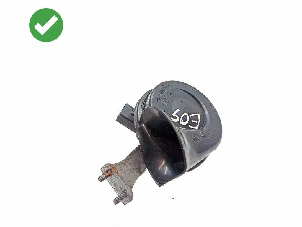 Signaalpasun 1Q0951181A