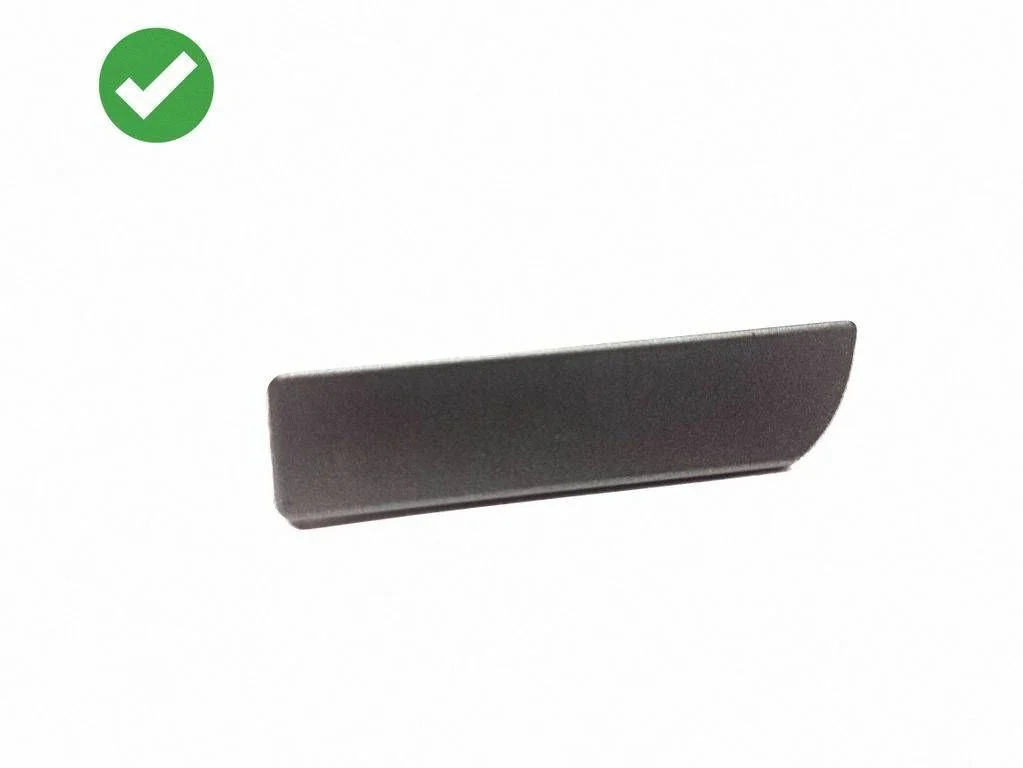 Muu salongiosa 1K2858419