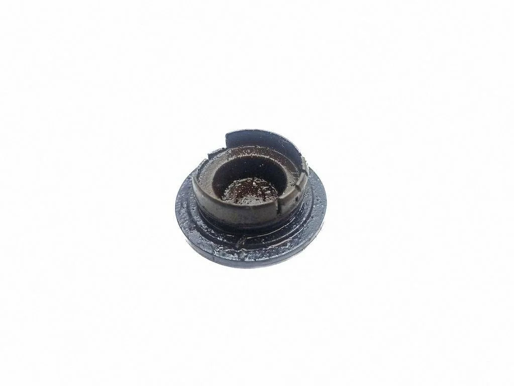 Other engine bay part – Mercedes-Benz R-Class W251 (2005-2013)