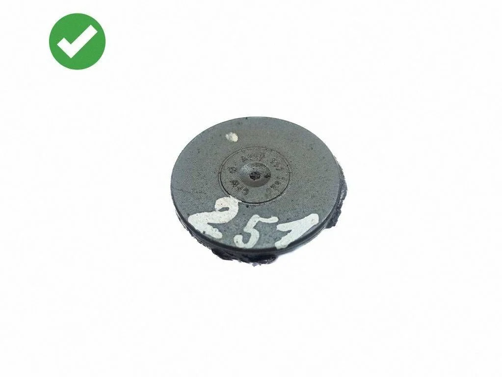 Other engine bay part – Mercedes-Benz R-Class W251 (2005-2013)