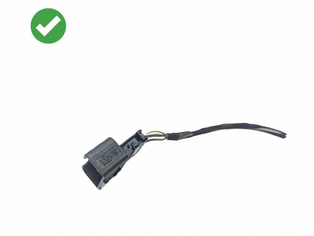 Muud juhtmed / juhtmestik 1K0972764