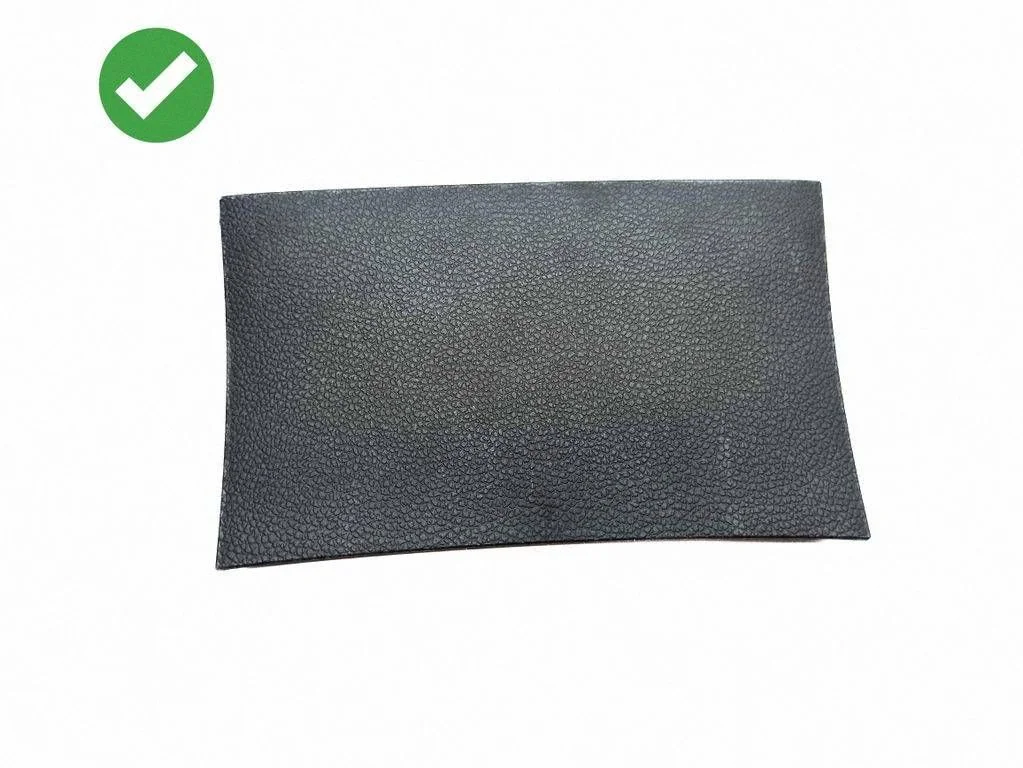 Muu salongiosa 1K0857367