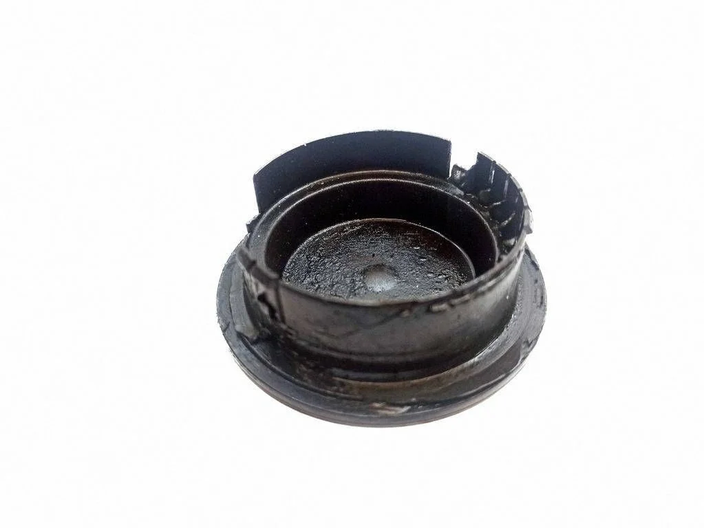 Other engine bay part – Mercedes-Benz R-Class W251 (2005-2013)