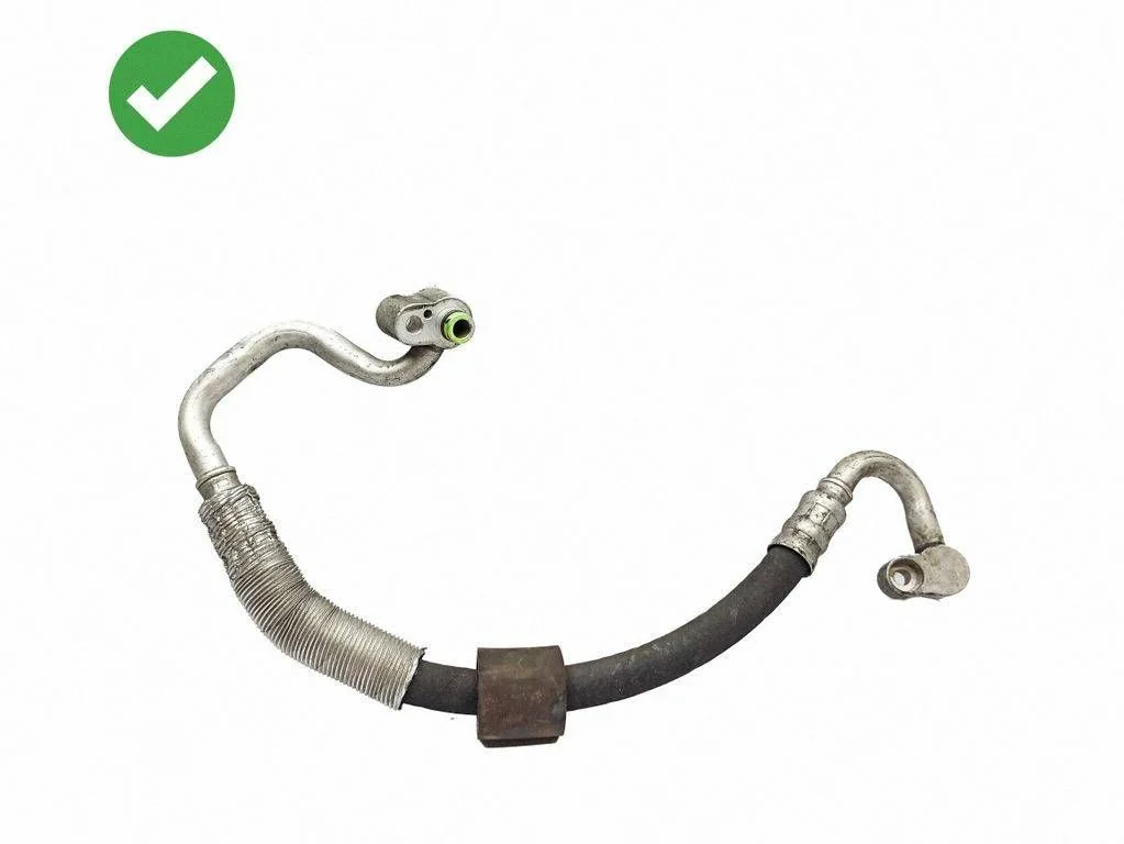 Kliimaseadme toru / voolik 1K0820721BQ