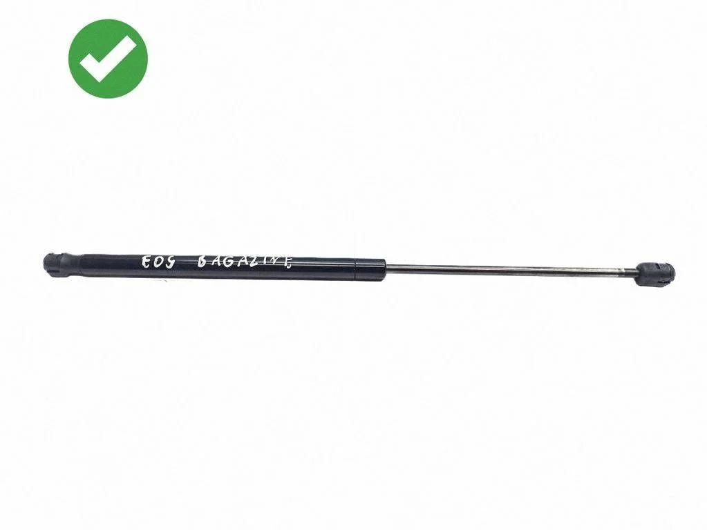 Tailgate/trunk strut/damper – Volkswagen Eos (2006-2010)