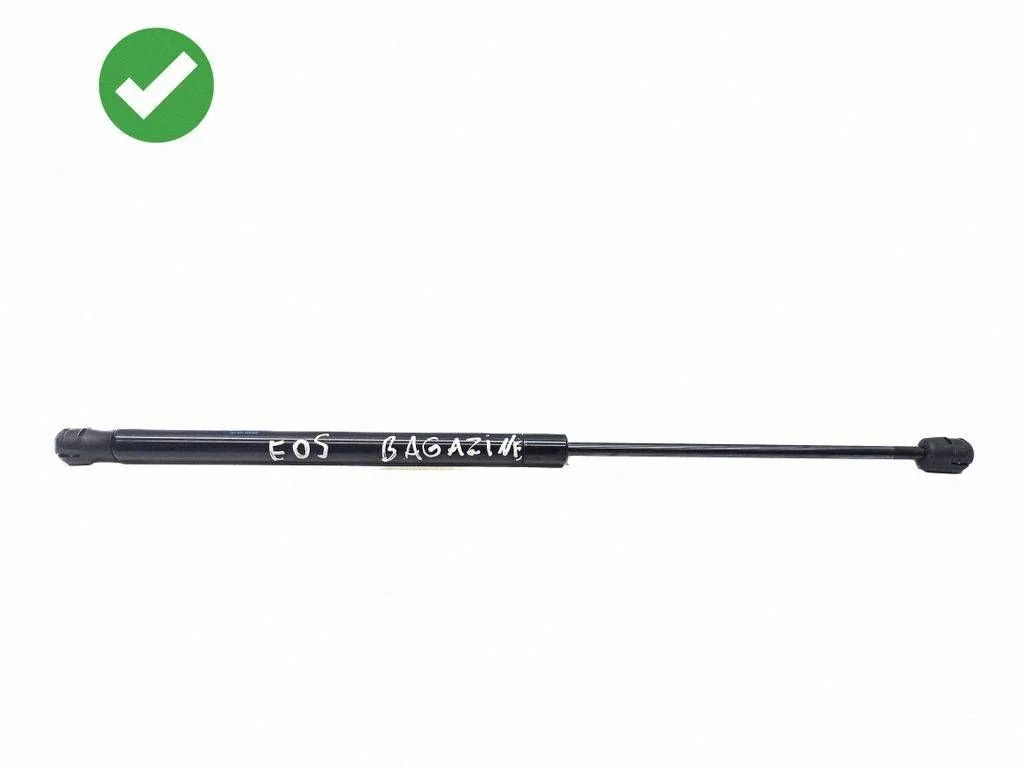 Tailgate/trunk strut/damper – Volkswagen Eos (2006-2010)