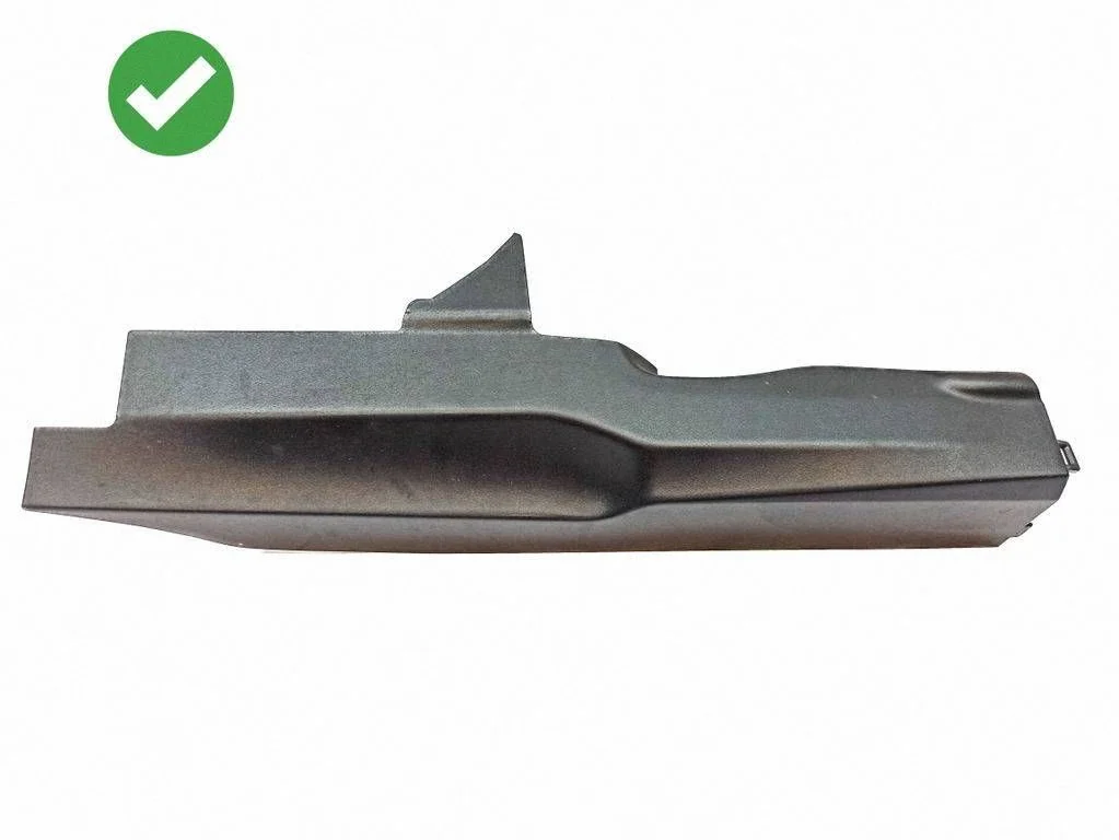 Muu salongiosa 1Q0825353