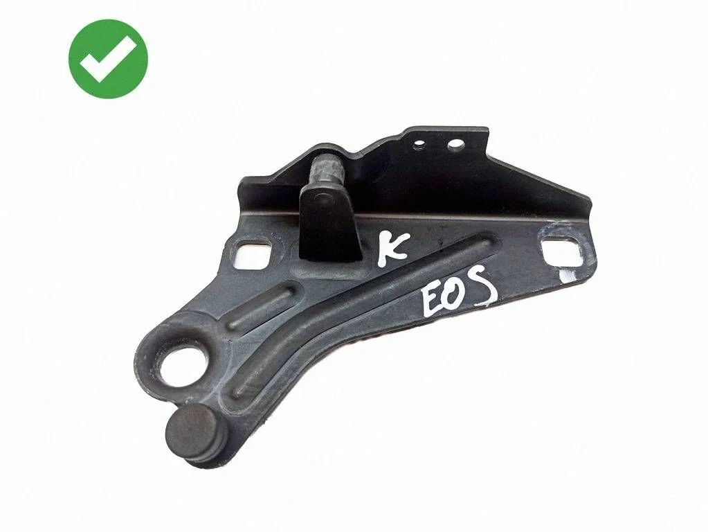 Convertible roof set – Volkswagen Eos (2006-2010)