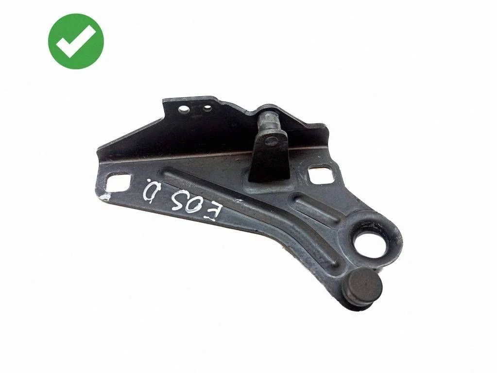 Convertible roof set – Volkswagen Eos (2006-2010)