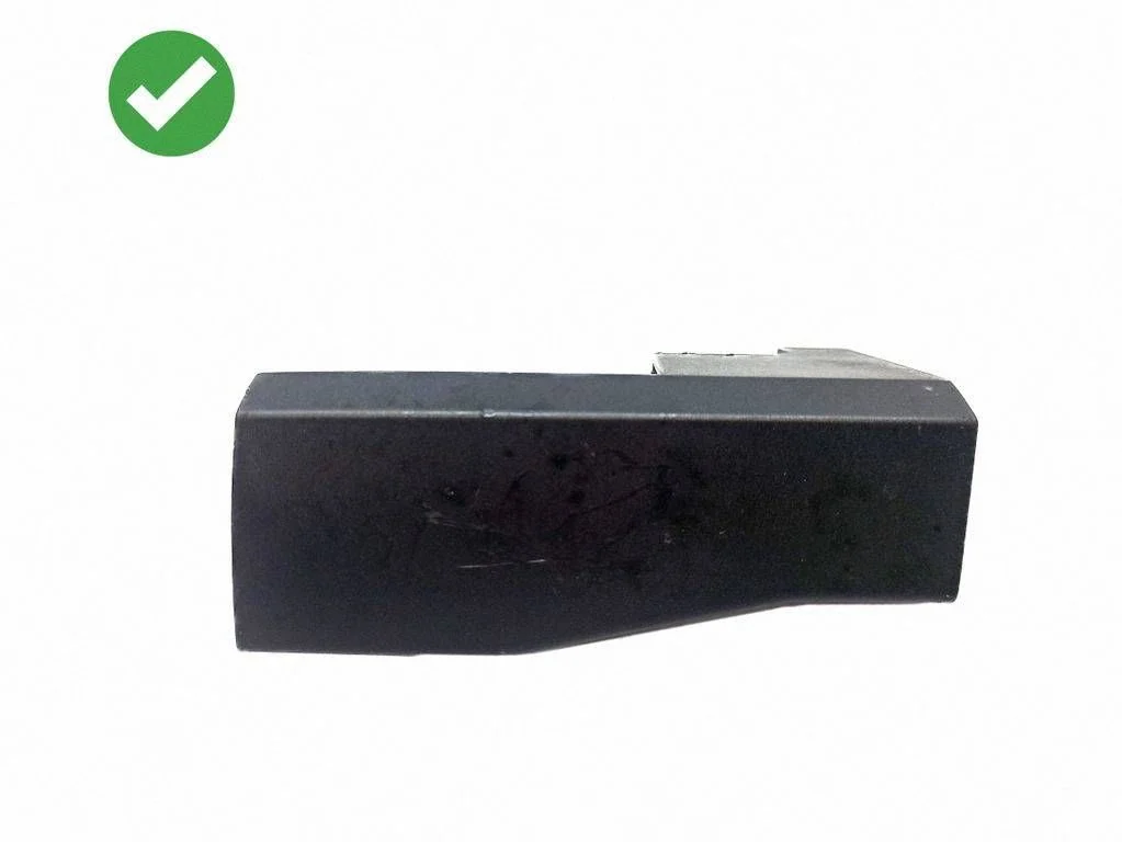 Pozostałe części wnętrza 1Q0825355