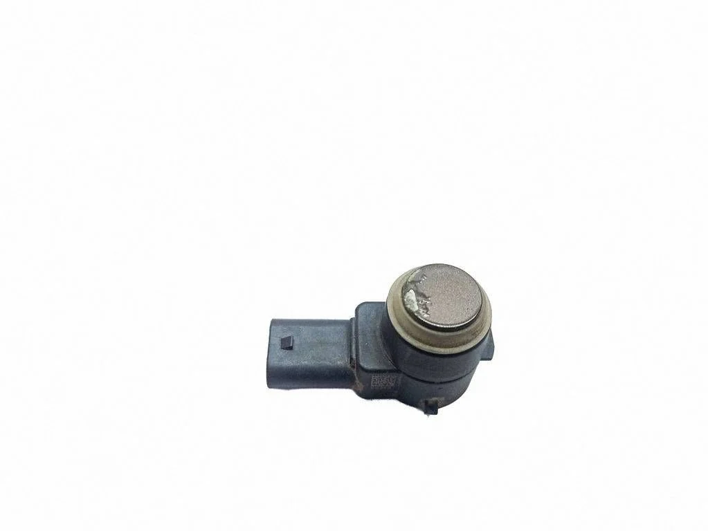 Parking PDC sensor – Mercedes-Benz R-Class W251 (2005-2013)