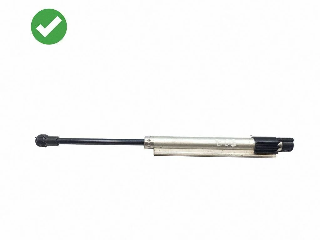Convertible roof main ram cylinder – Volkswagen Eos (2006-2010)