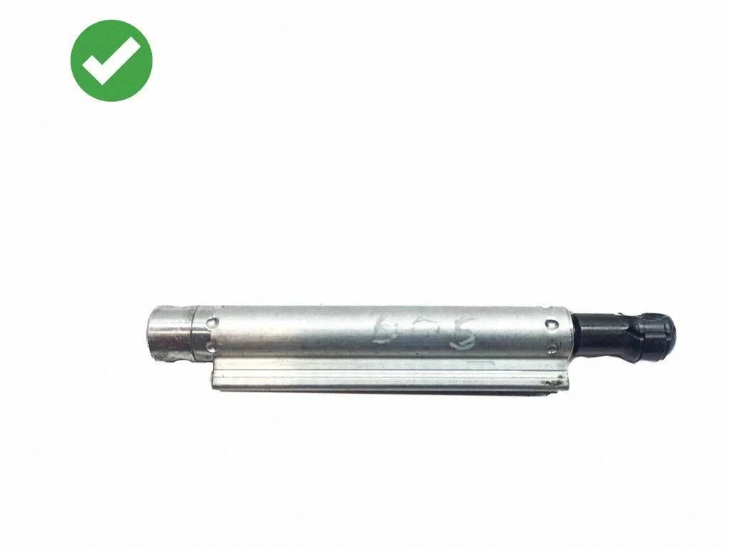 Convertible roof main ram cylinder – Volkswagen Eos (2006-2010)