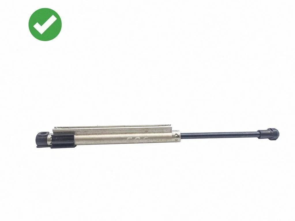 Convertible roof main ram cylinder – Volkswagen Eos (2006-2010)