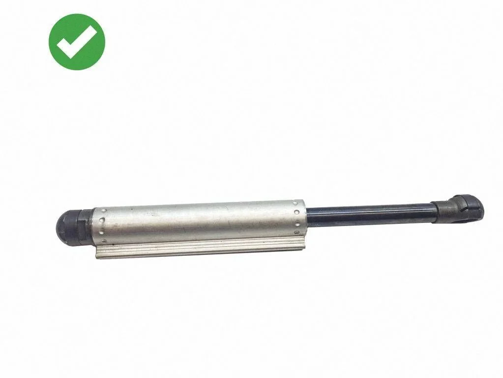 Convertible roof main ram cylinder – Volkswagen Eos (2006-2010)