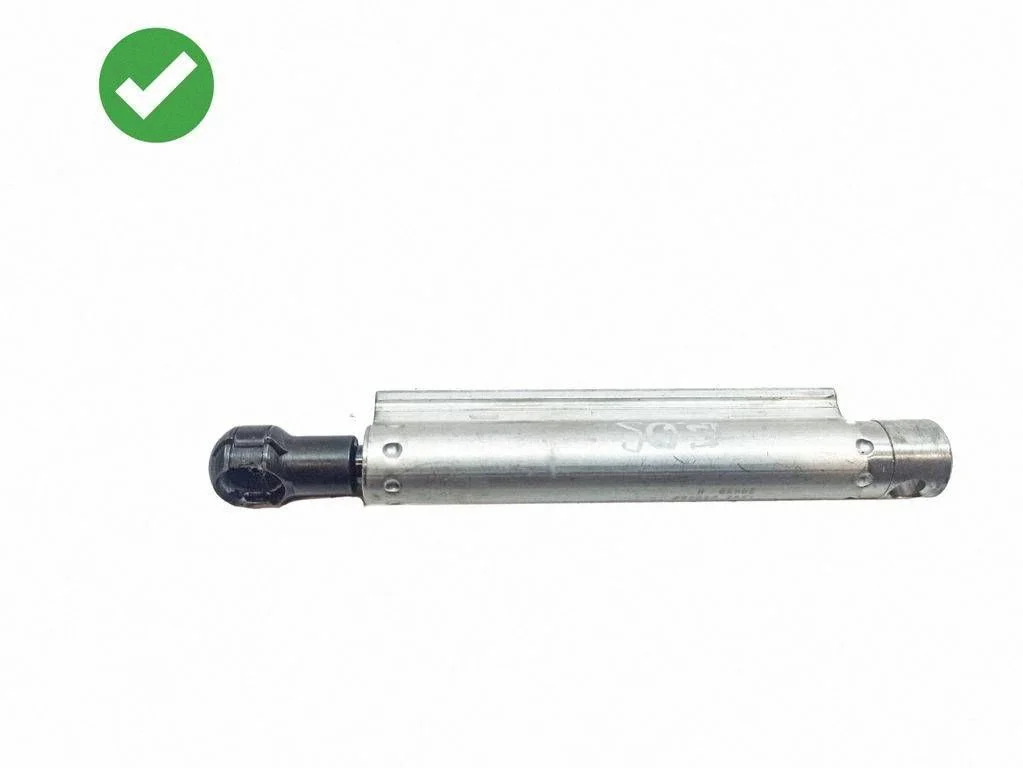 Convertible roof main ram cylinder – Volkswagen Eos (2006-2010)
