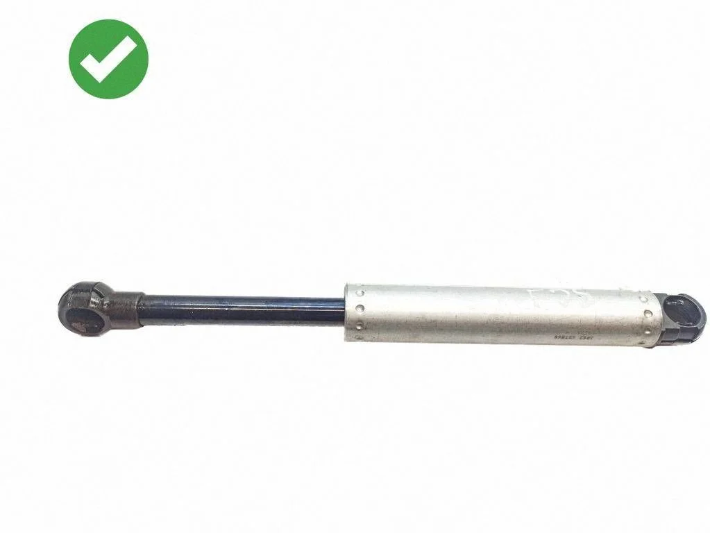 Convertible roof main ram cylinder – Volkswagen Eos (2006-2010)