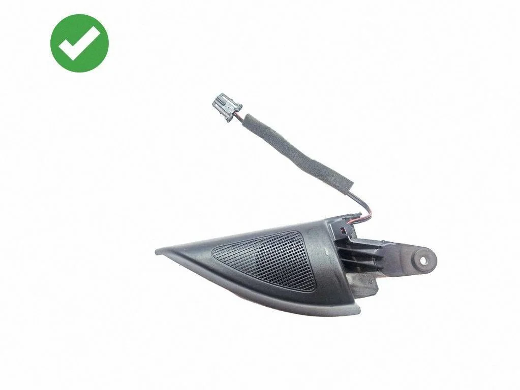Front door high frequency speaker 1Q0837994A
