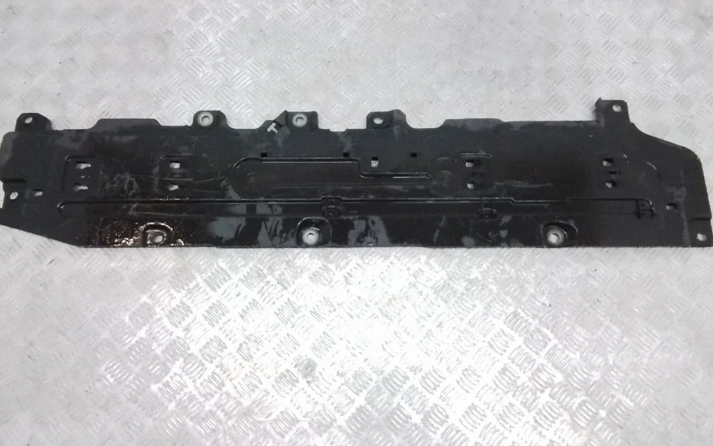 Side bottom protection 31497352