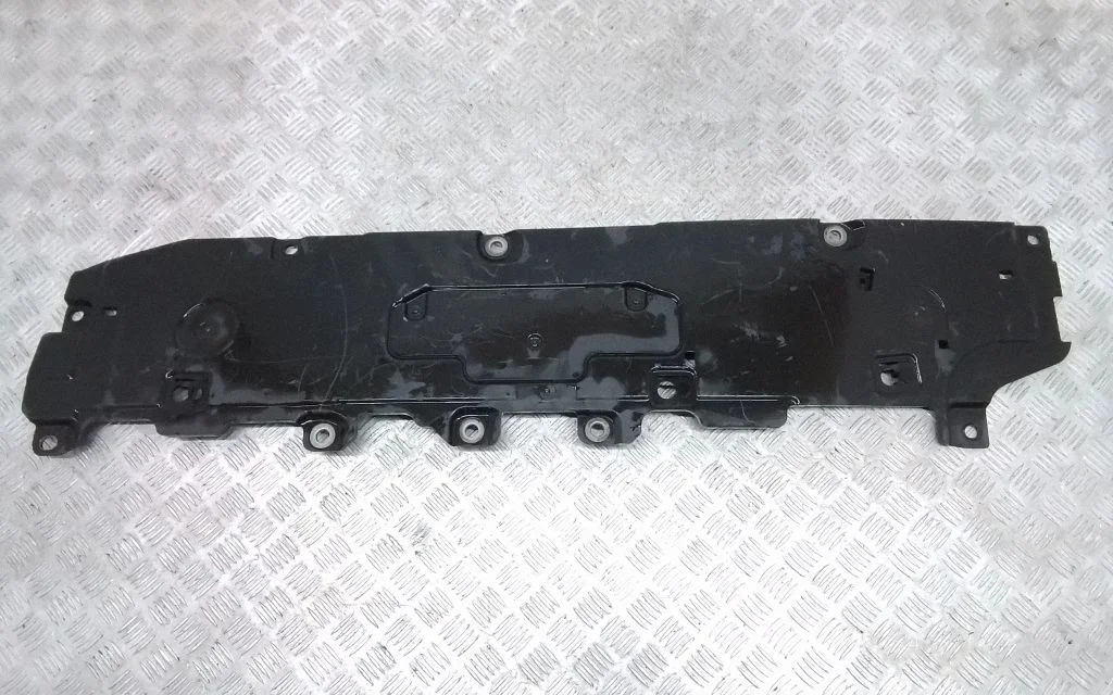 Side bottom protection 31497351