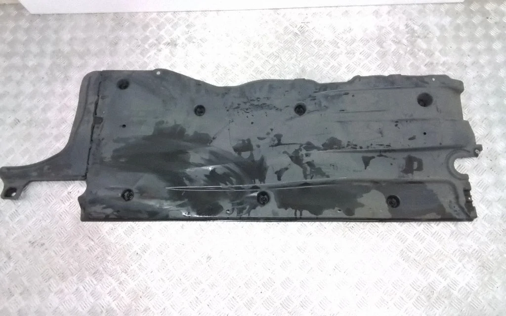 Side bottom protection 5WA825201D