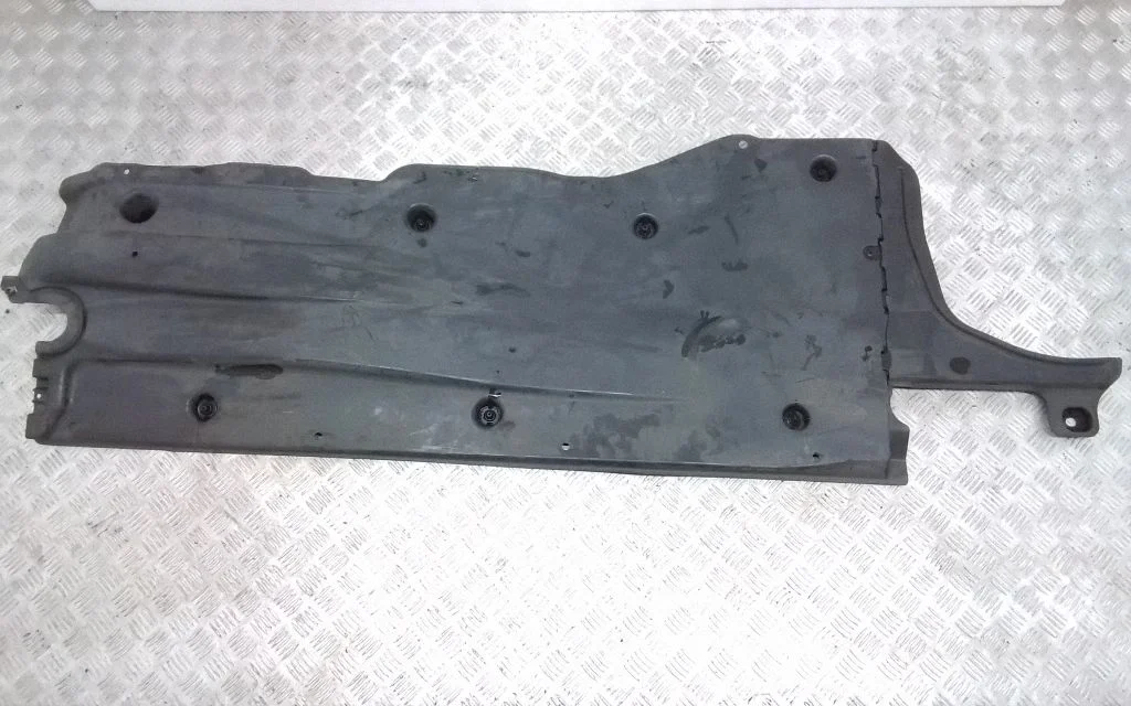 Side bottom protection 5WA825202D