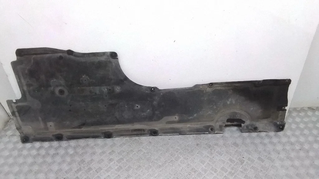 Side bottom protection 7185036