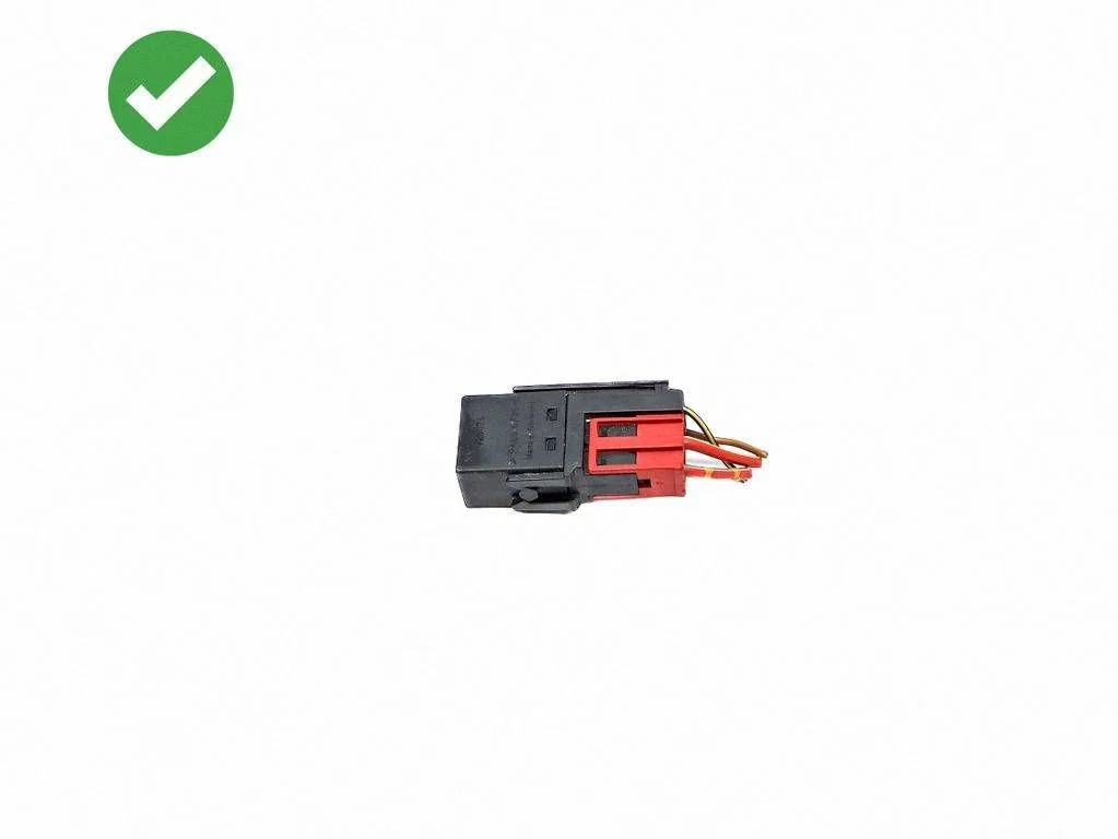 Other wiring loom 0085451626