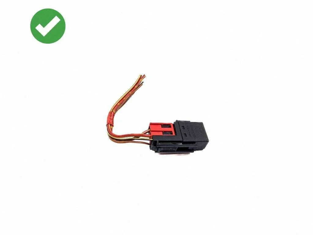 Other relay 0025421119