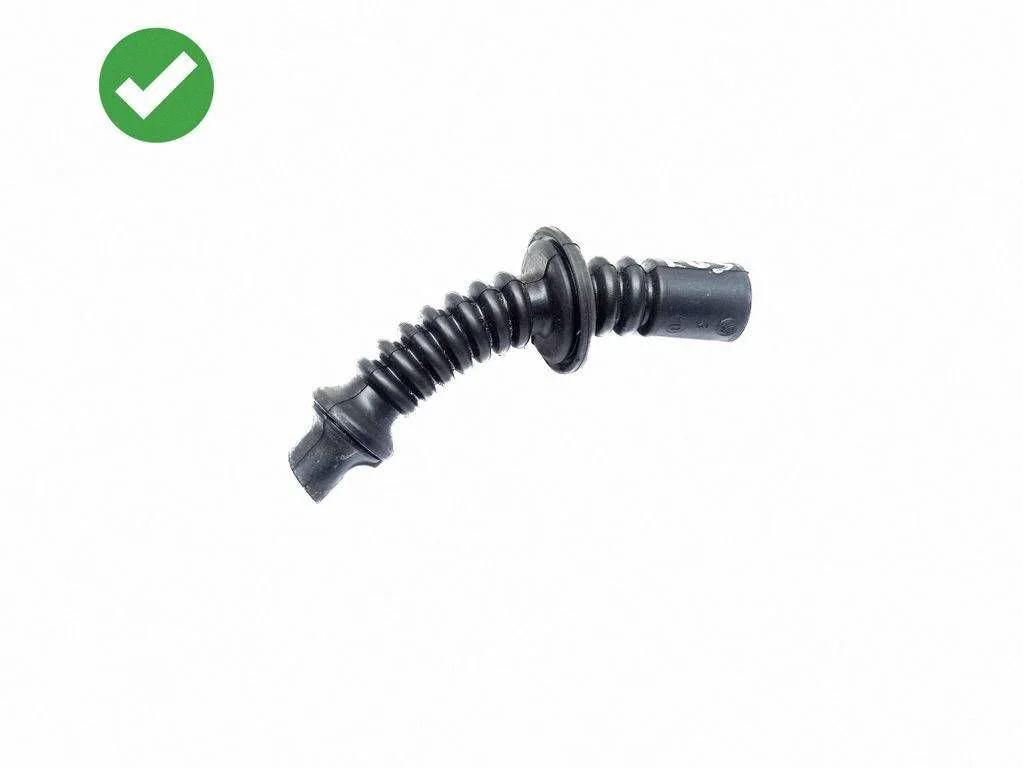 Wąż odpływu wody 1T0877242A